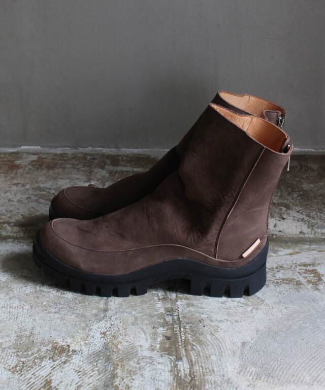 Hender Scheme backzip #2146 - | rroomm onlinestore（ルーム