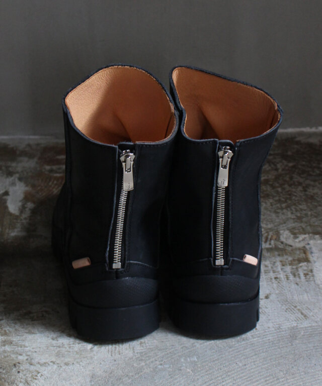 Hender Scheme backzip #2146 - | rroomm onlinestore（ルーム