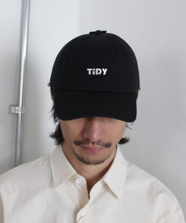 小物 Rii_shop 小物入れ トレイ 鍵置き 猫型レザートレイ かわいい