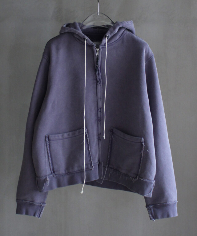 トップス（メンズ）の商品一覧 - rroomm onlinestore （セレクト