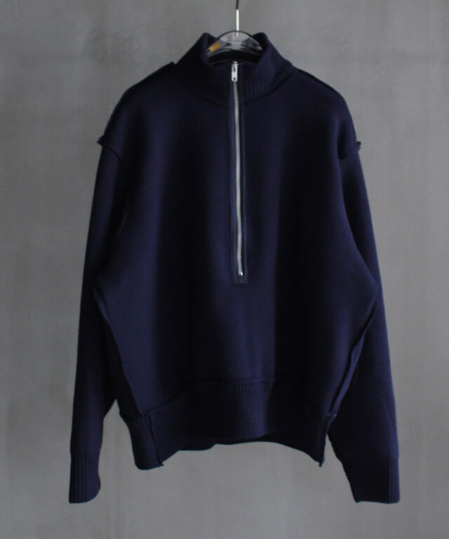 トップス fantomm PHANTOM – Hurley Japanオフィシャルオンラインストア