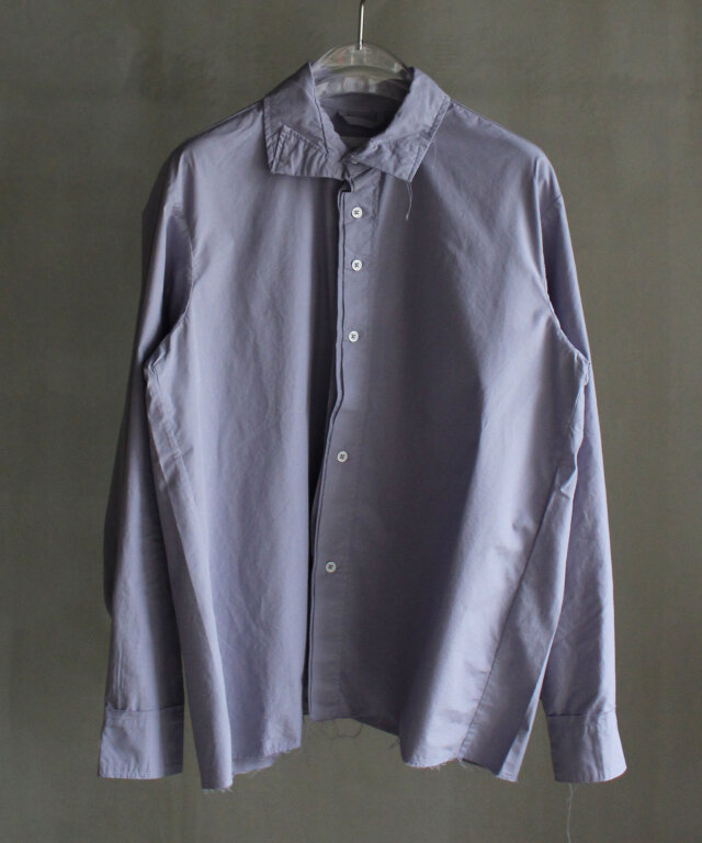 トップス fantomm gigot | gigot & melange – Online Store