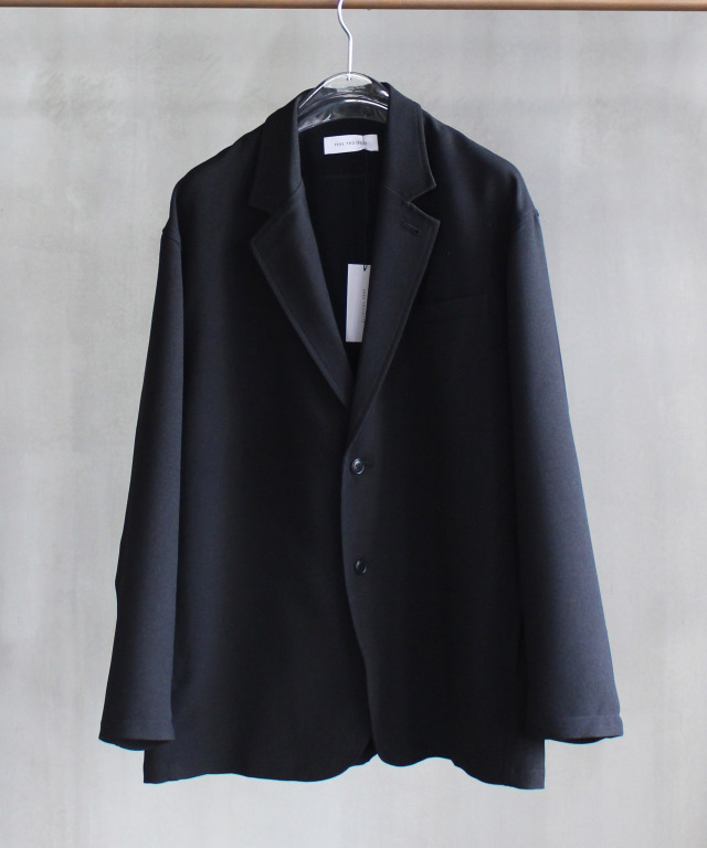 PERS PROJECTS PAUL JACKET 