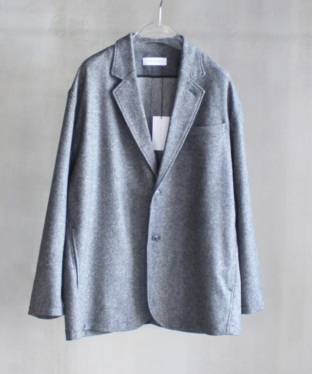 PERS PROJECTS PAUL JACKET 