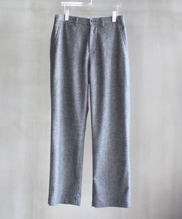 PERS PROJECTS PAUL TROUSERS 