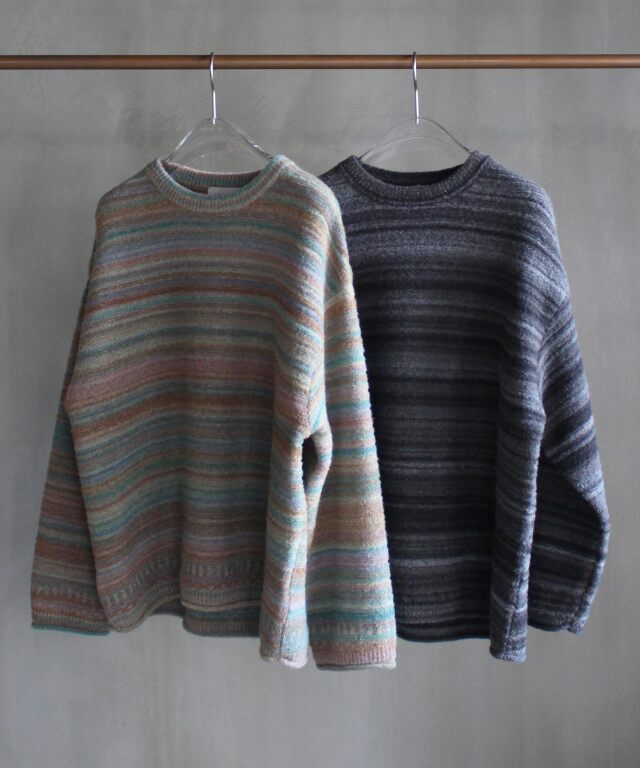 reverve RV25W001 C/N  -