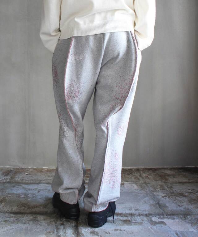 RANDY MUSCLE - | rroomm onlinestore（ルーム オンラインストア）