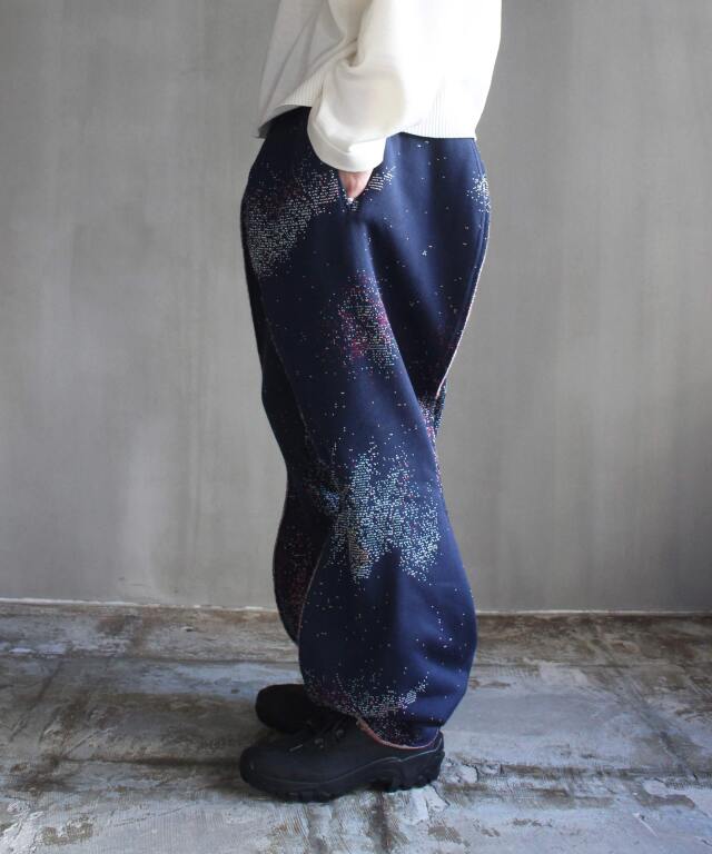 RANDY MUSCLE - | rroomm onlinestore（ルーム オンラインストア）