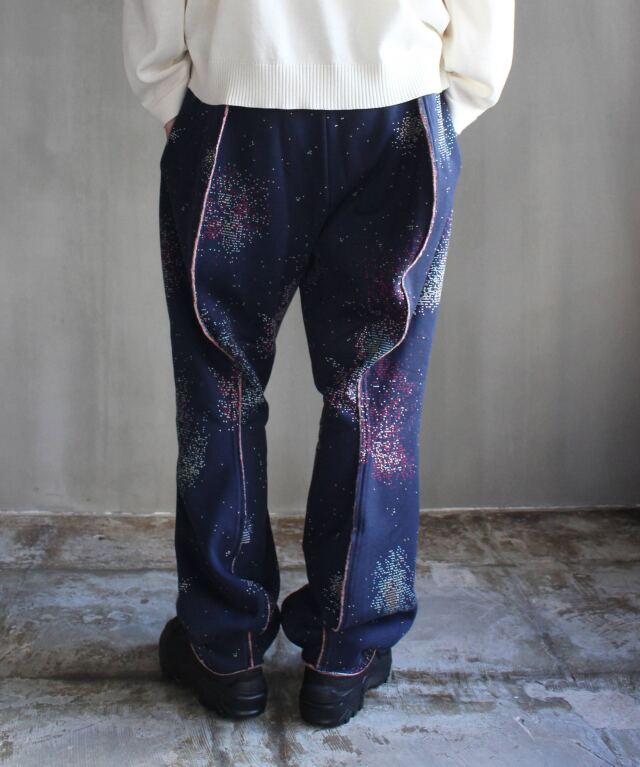 RANDY MUSCLE - | rroomm onlinestore（ルーム オンラインストア）