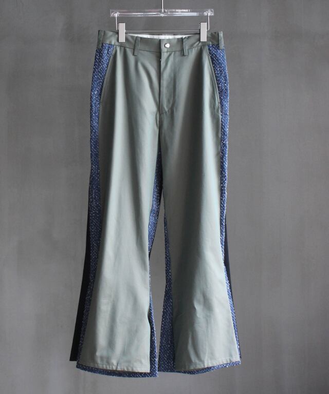 RANDY STREAM MULCH2 -