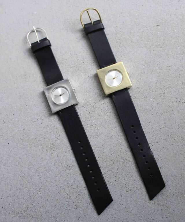 メンズの商品一覧 - rroomm onlinestore （セレクトショップ ルーム