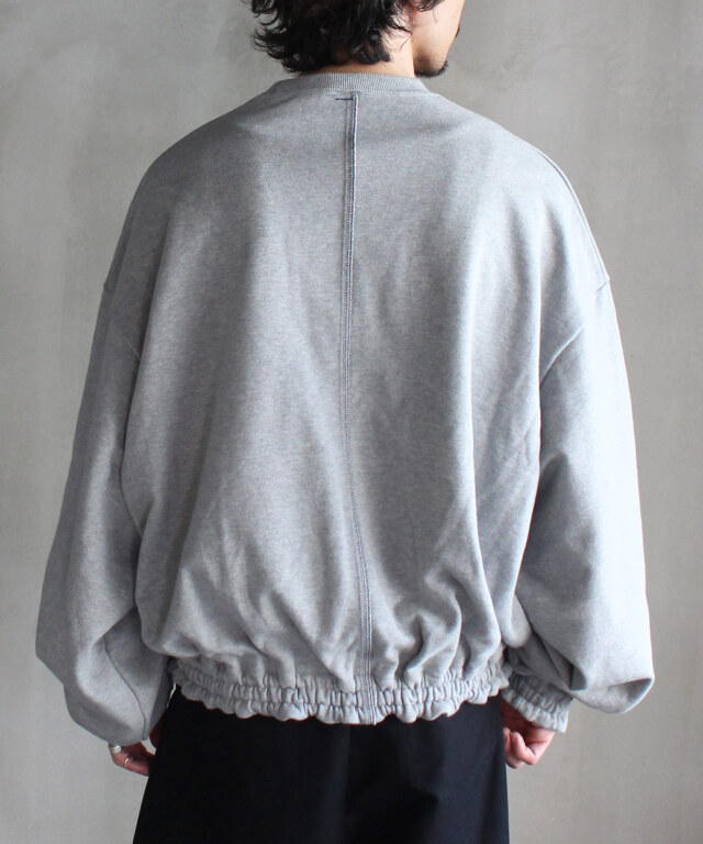 SHINYAKOZUKA ORDINARY HOME HIS CREW (ISSUE#7) HEATHER