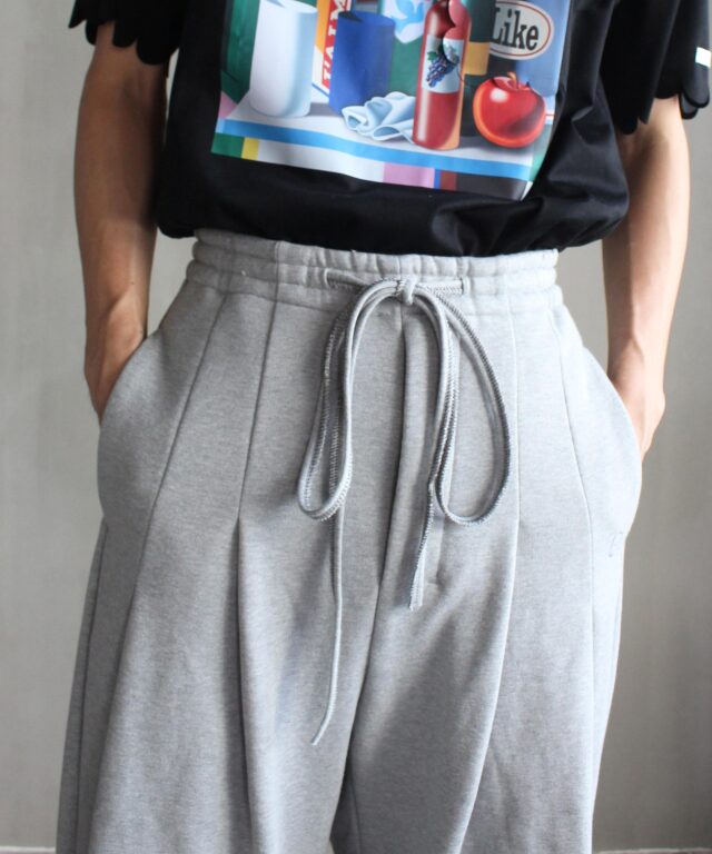 118_0024_02.jpg?t=20250815210414