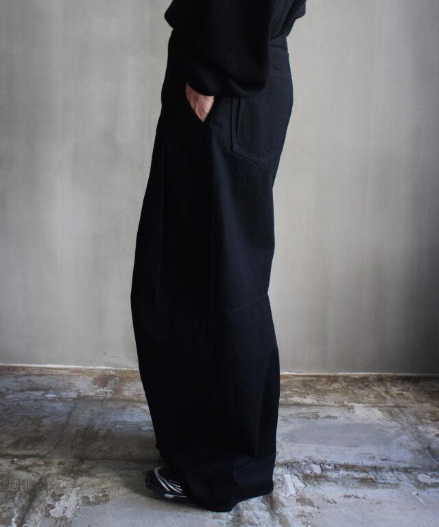 118_0032_03.jpg?t=20250817201411