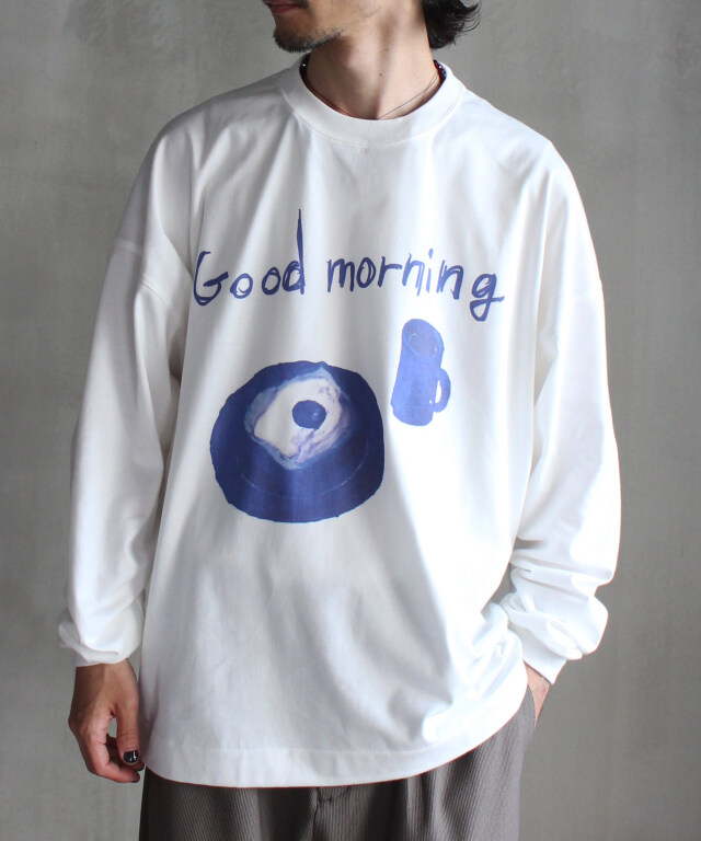 SHINYAKOZUKA MORNING SPECIAL(ISSUE #7) SNOW -