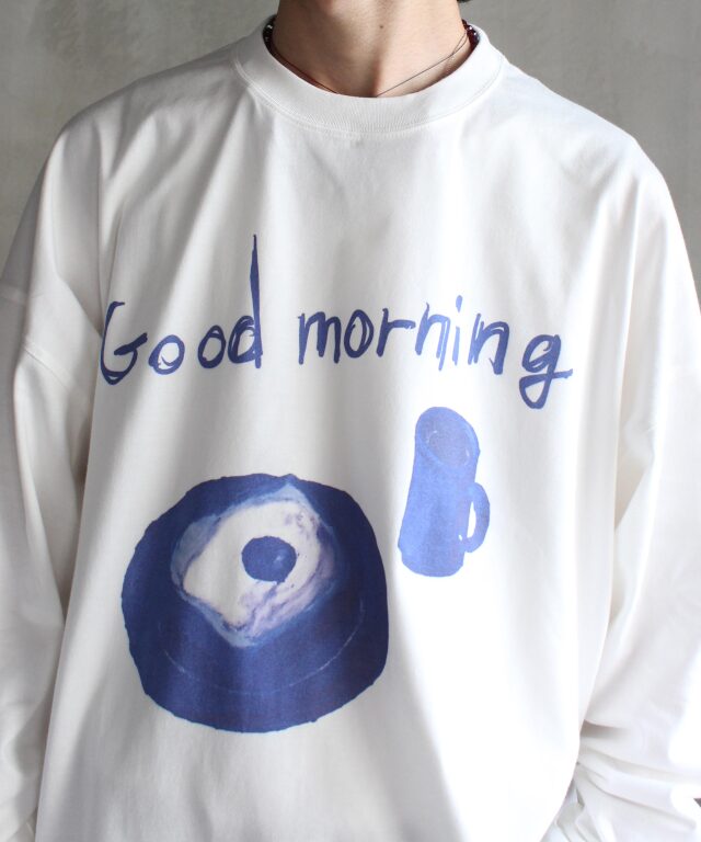 118_0035_02.jpg?t=20250817201440