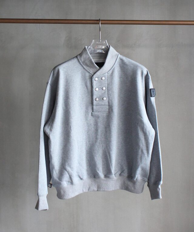 トップス（メンズ）の商品一覧 - rroomm onlinestore （セレクト