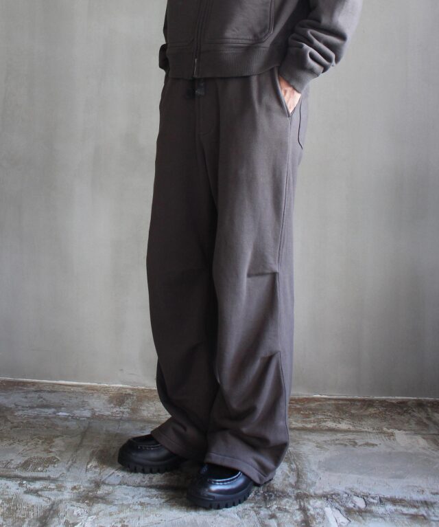 美品 REPUBLIC&CO WIDE TRACK SUIT PANTS 美品 REPUBLIC&CO WIDE TRACK SUIT PANTS 楽天市場】【楽天SS