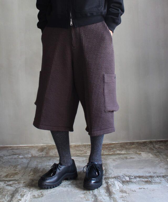 118_0066_09.jpg?t=20250826234525