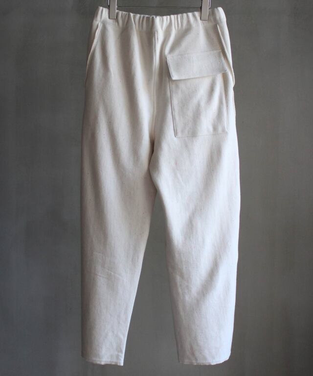 メンズの商品一覧 - rroomm onlinestore （セレクトショップ ルーム