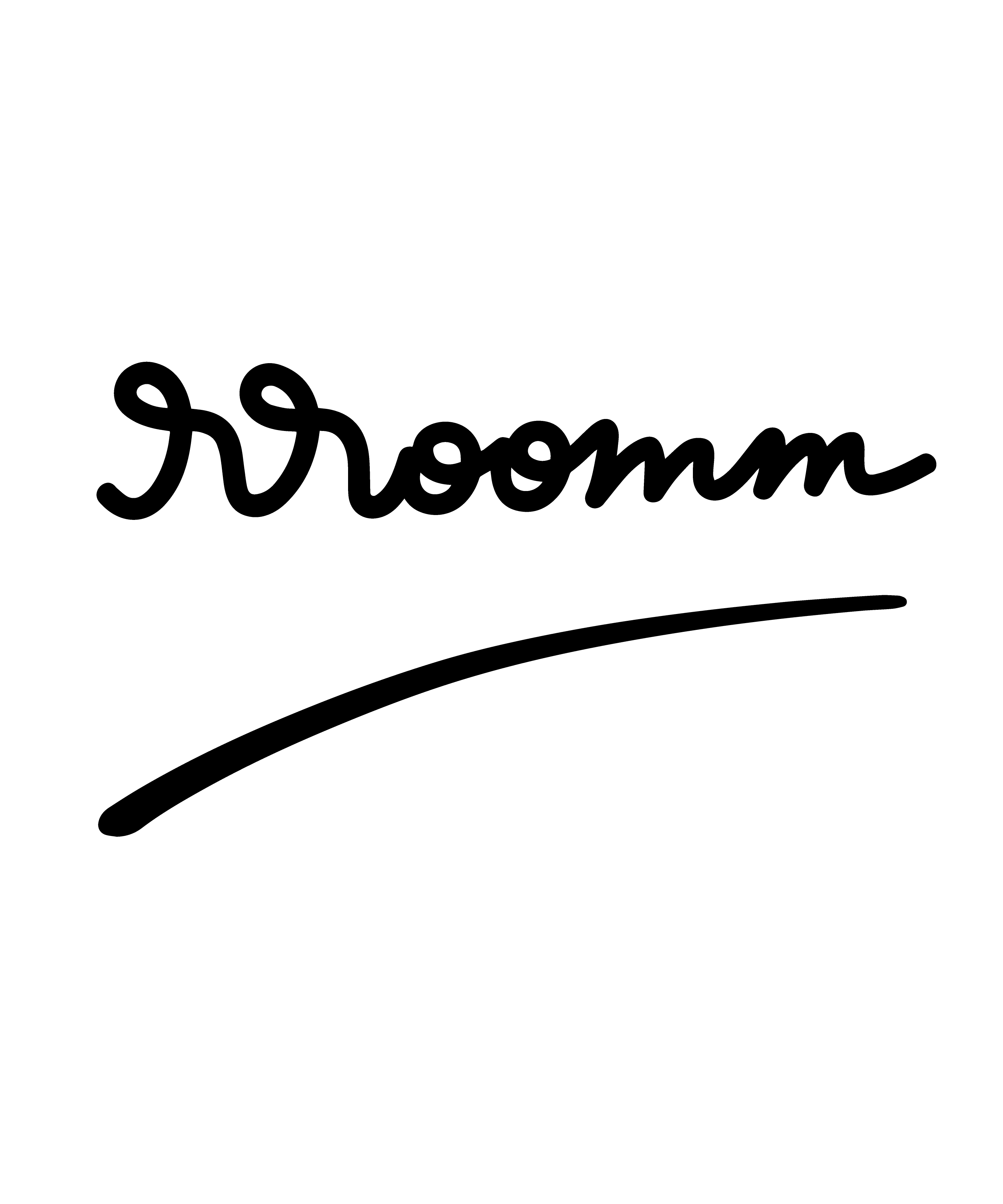 rroomm order