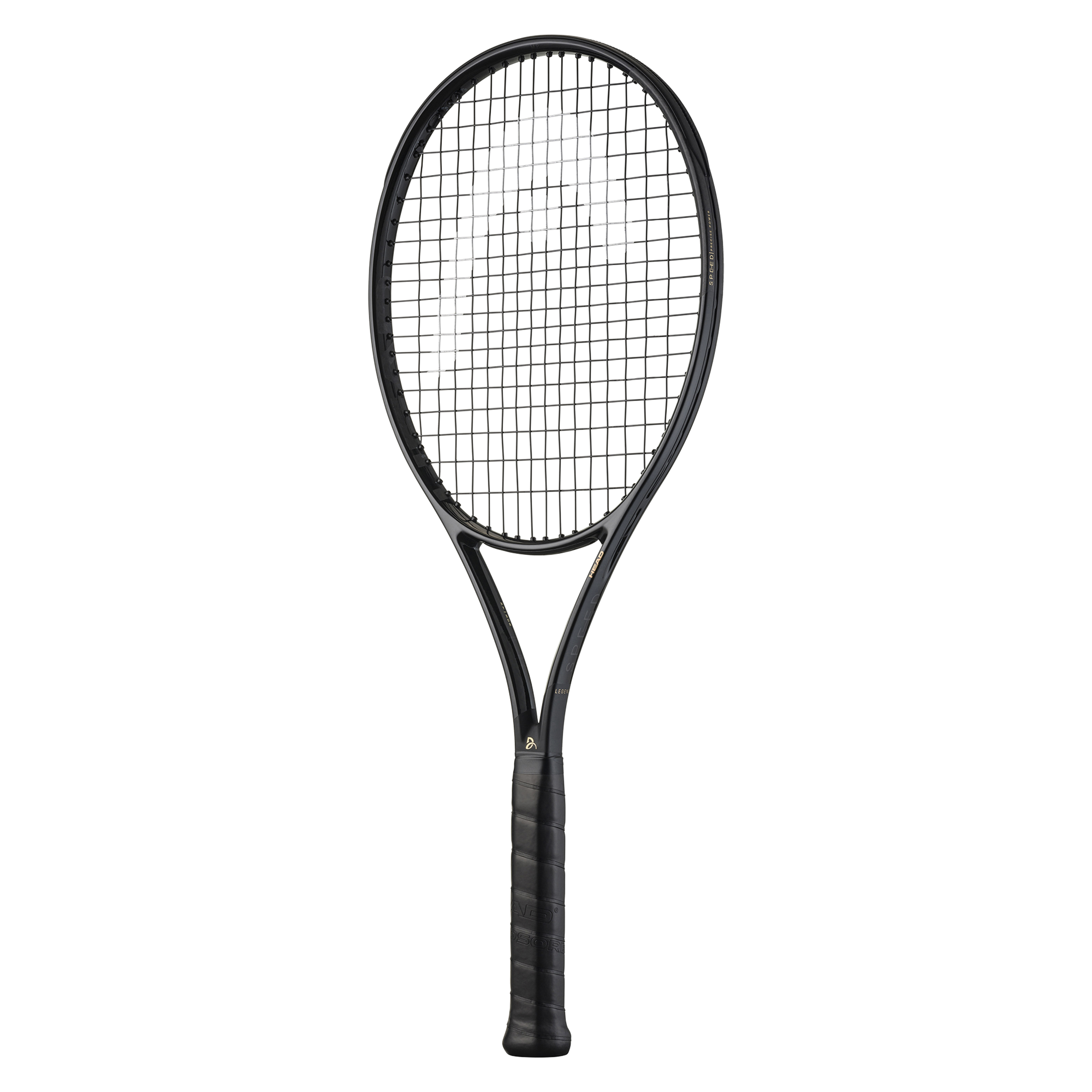 ヘッド テニスラケット SPEED MP LEGEND2025/スピードエムピー
