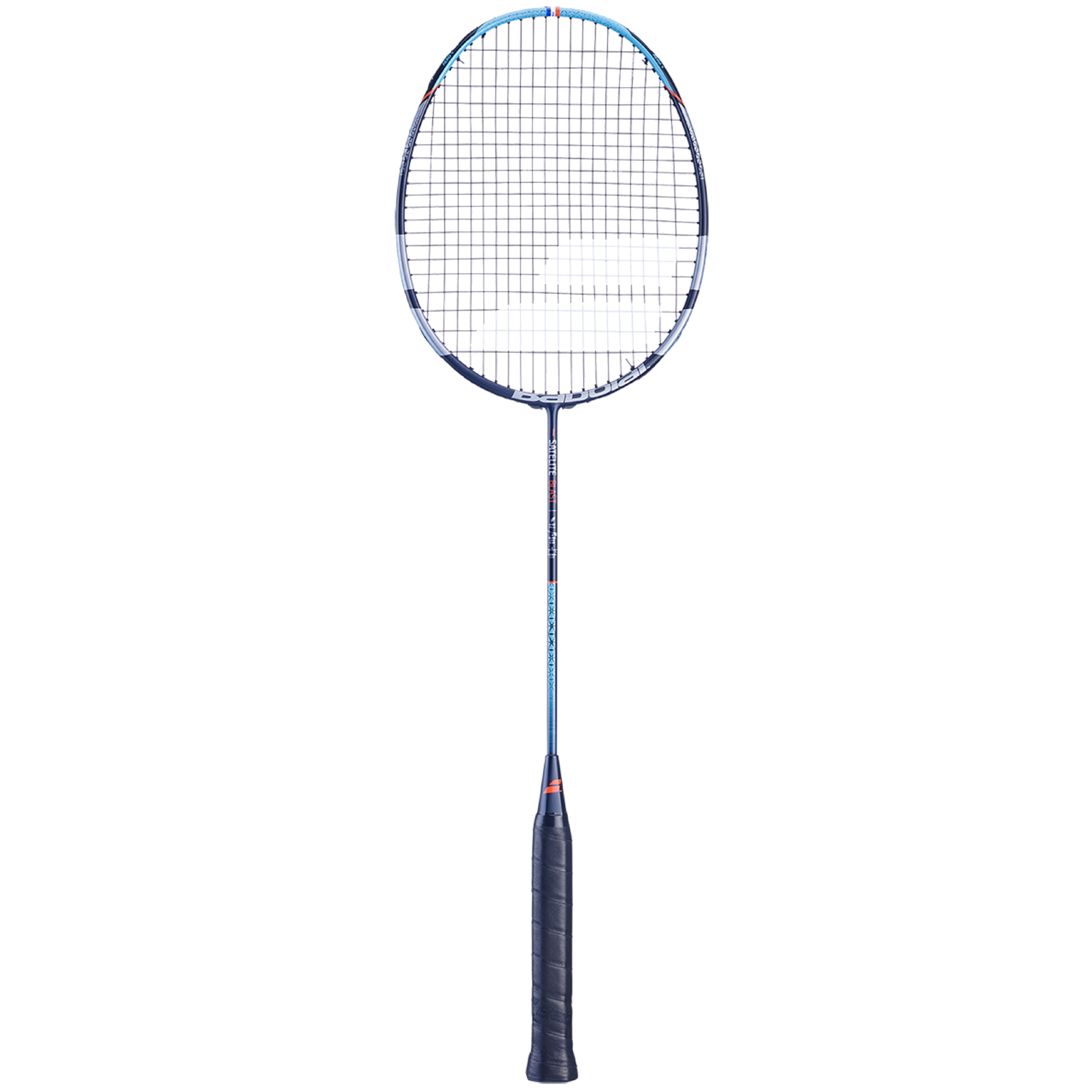 ラケット サテライト 6.5 エッセンシャル バボラ Babolat