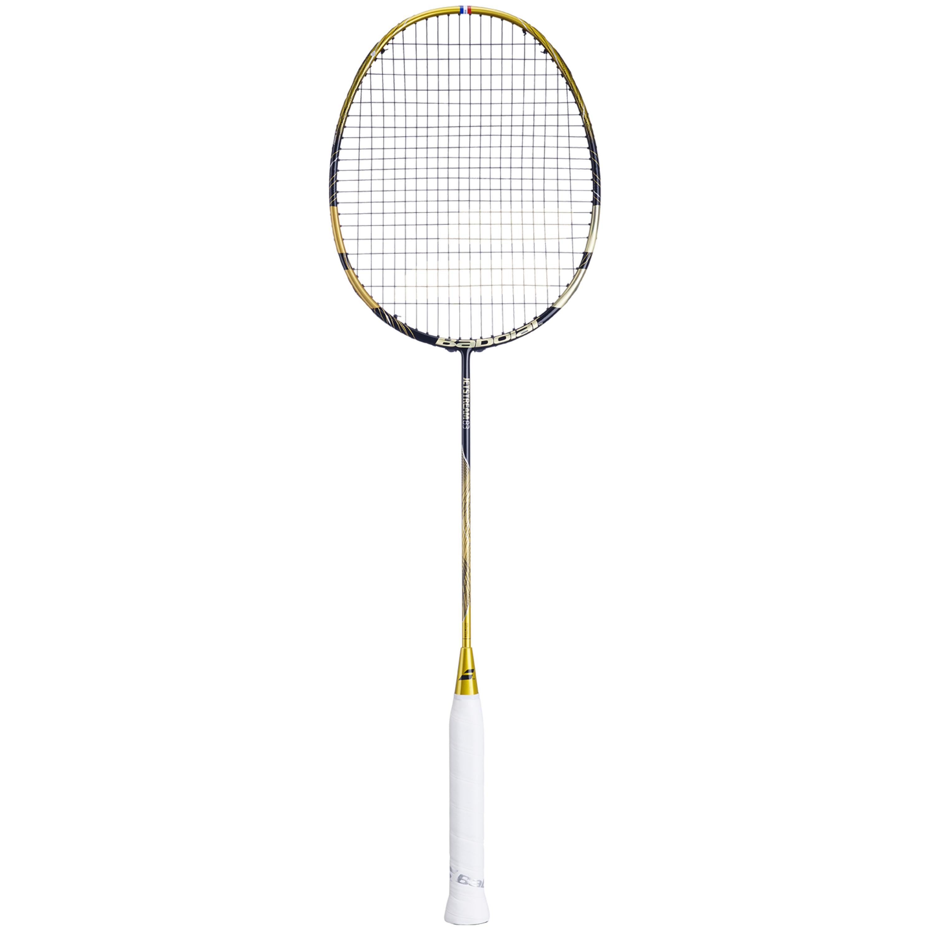 バドミントンラケット　バボラ　Jetstream78 Amazon | バボラ Babolat バドミントンラケット JETSTREAM 78