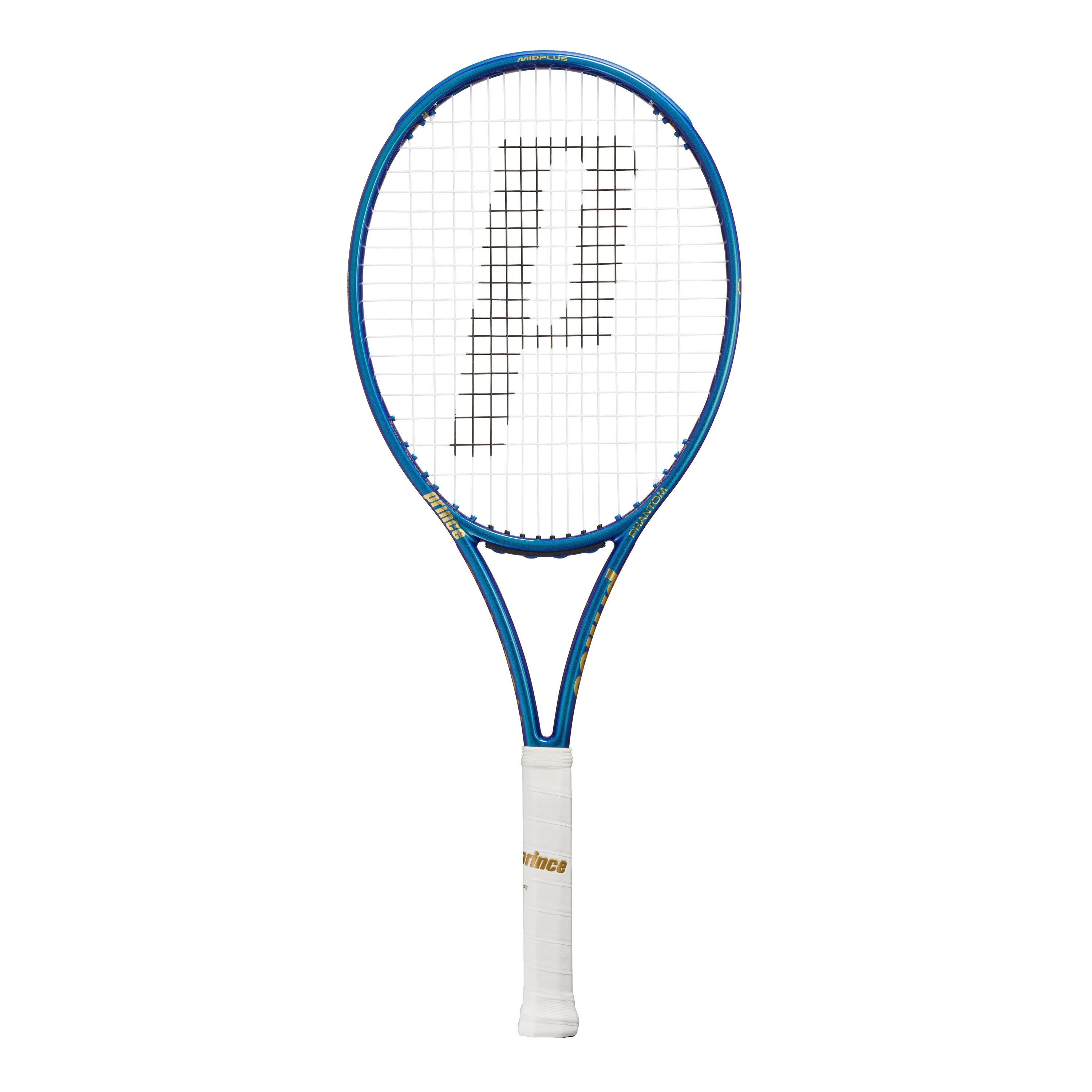 【送料無料】【20％OFF】【張り代無料】プリンス　テニスラケット　PHANTOMO3100/ファントムオースリー100＜7TJ231>