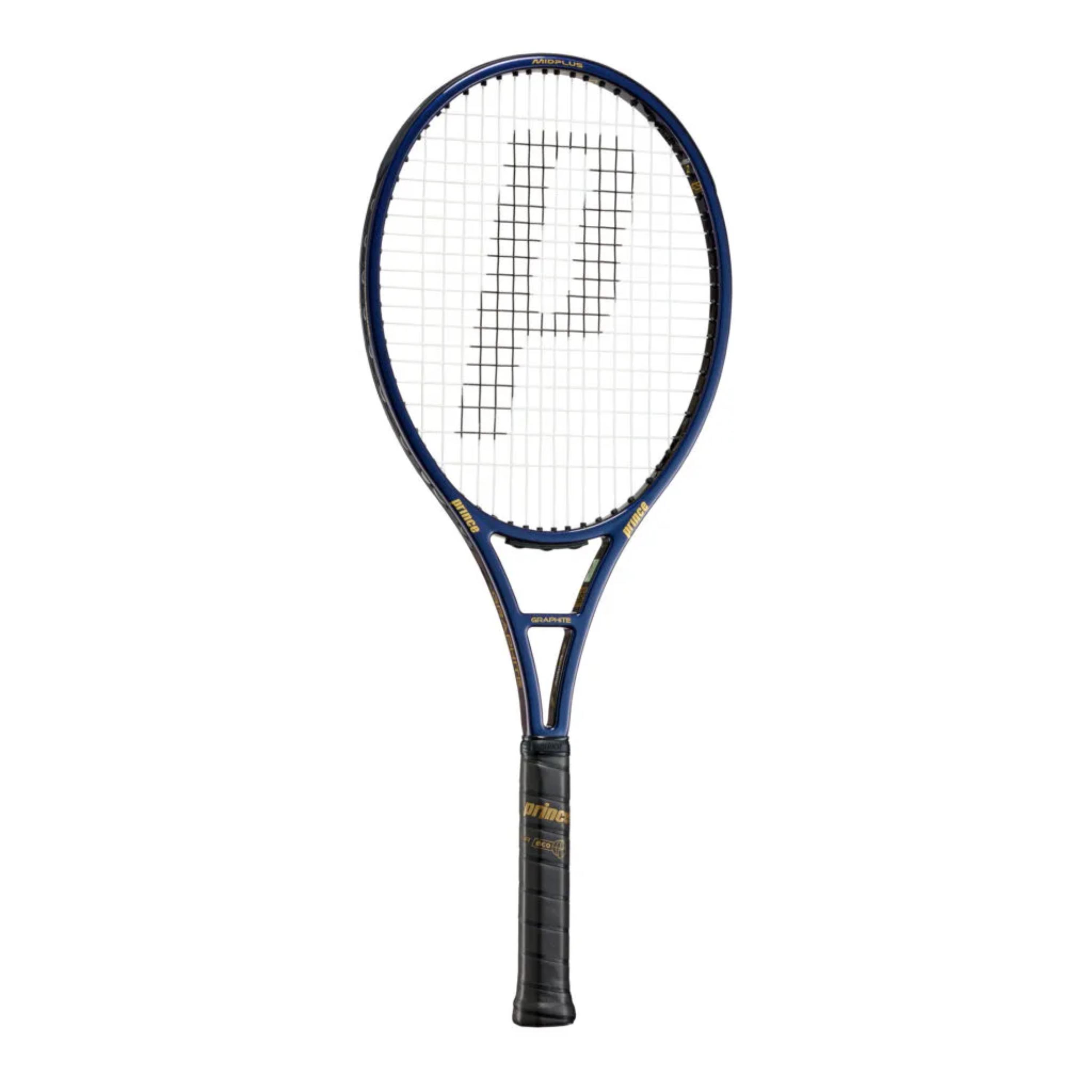 【送料無料】【20％OFF】【張り代無料】【サービスガット付き】プリンス　テニスラケット　PHANTOMGRAPHITE100XS（285ｇ）／ファントムグラファイト100XS（285ｇ）＜7TJ250＞