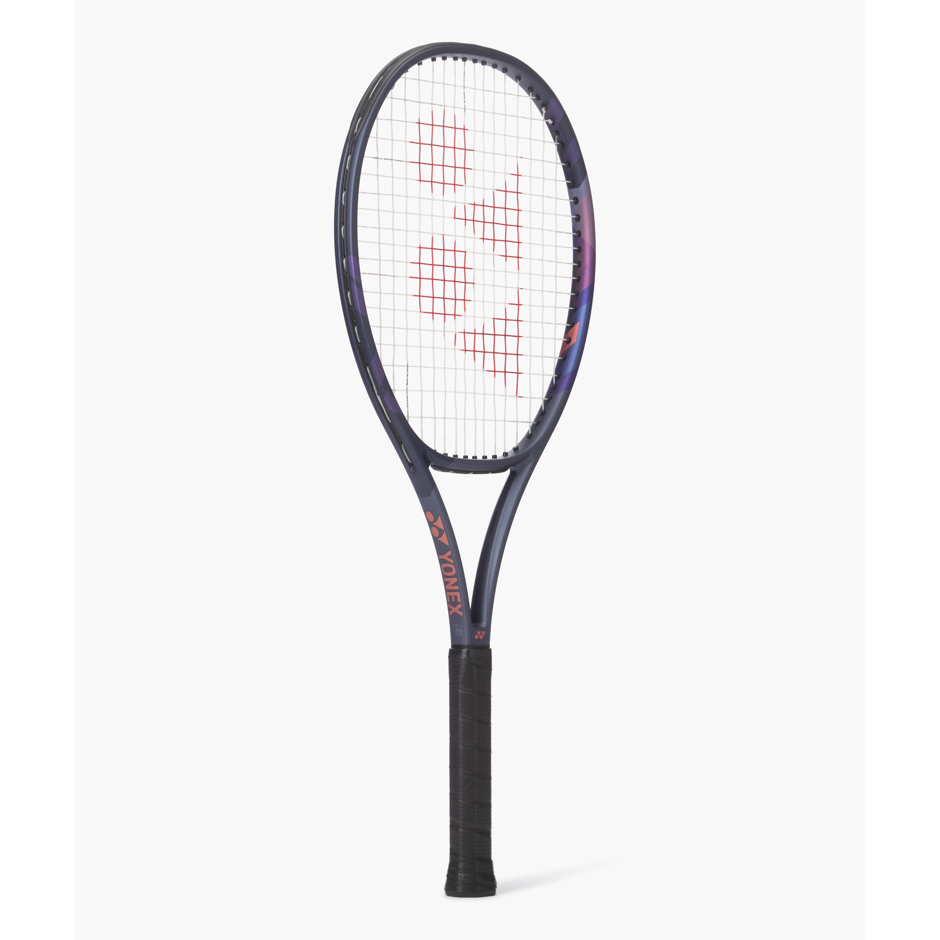 ヨネックス　パーセプト 100L G1 国内正規品　ナチュラルガット Amazon | ヨネックス(YONEX) 硬式テニス ラケット 日本製