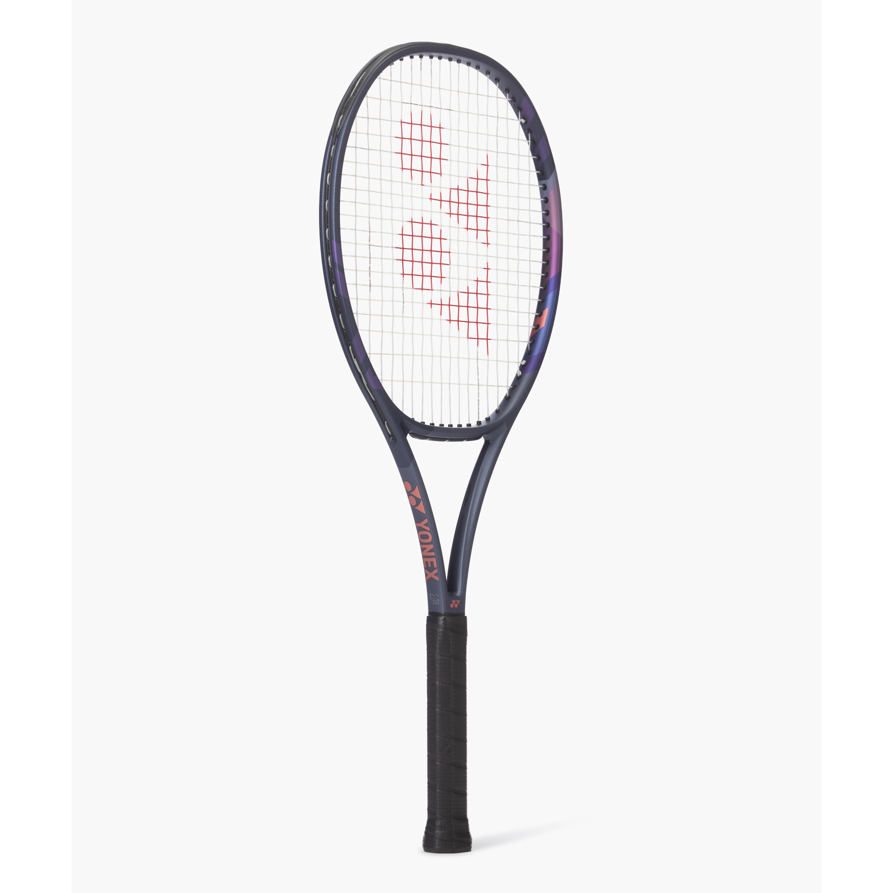 YONEX テニスラケット　IPS OPS カバーつき Amazon | YONEX(ヨネックス) テニスラケットカバー | YONEX