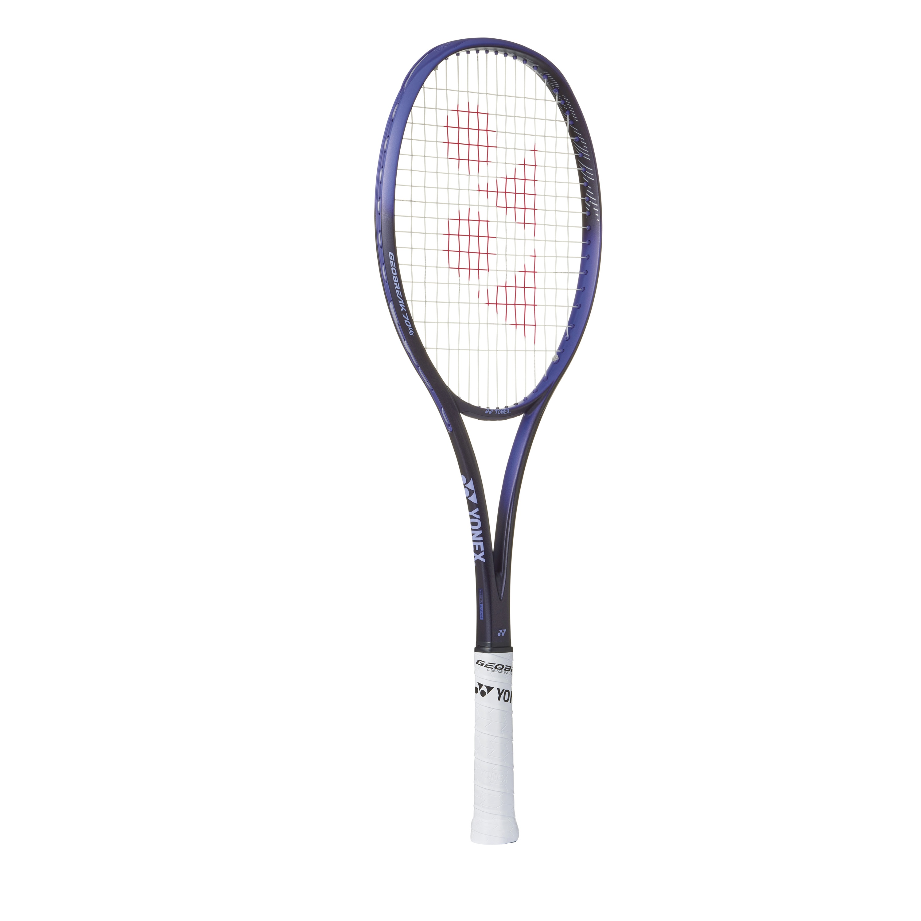 ヨネックス　ジオブレイク70V ジオブレイク 70V. 02GB70V|02GB70V】ヨネックス【公式】オンライン