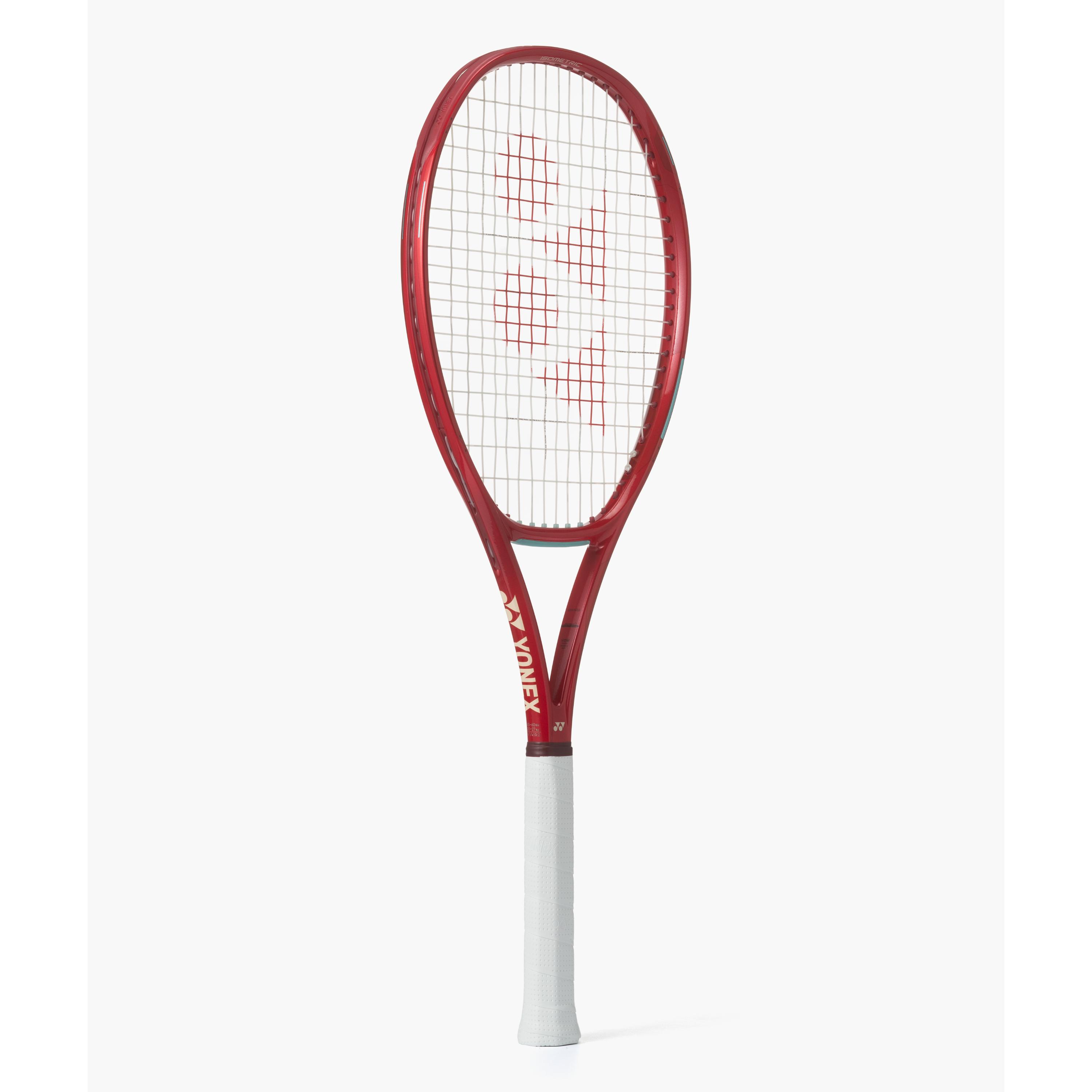 ヨネックス テニスラケット VCORE98/Vコア98 ＜08VC98_338＞