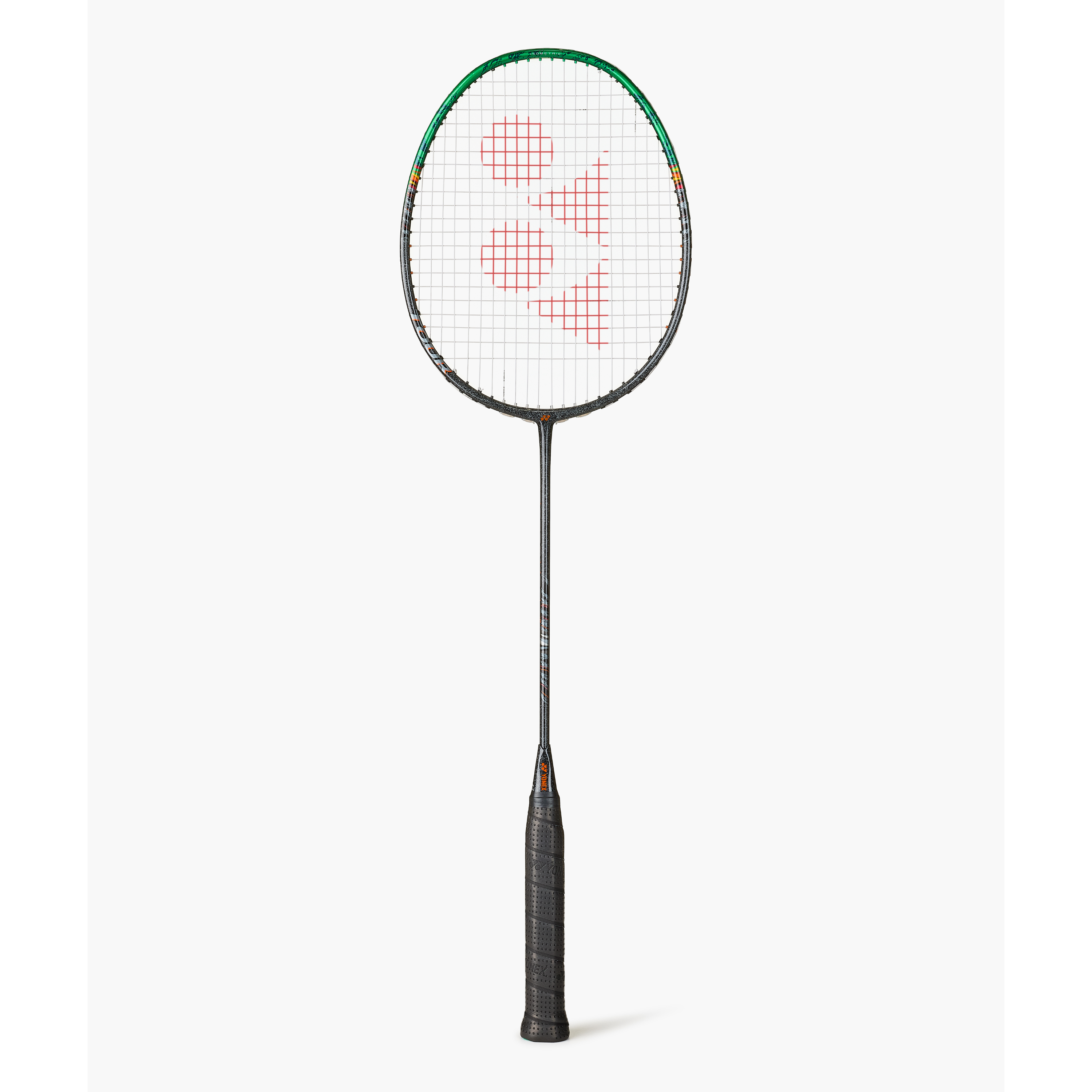 アストロクス99 3U5 ヨネックス（YONEX）（メンズ、レディース）バドミントン