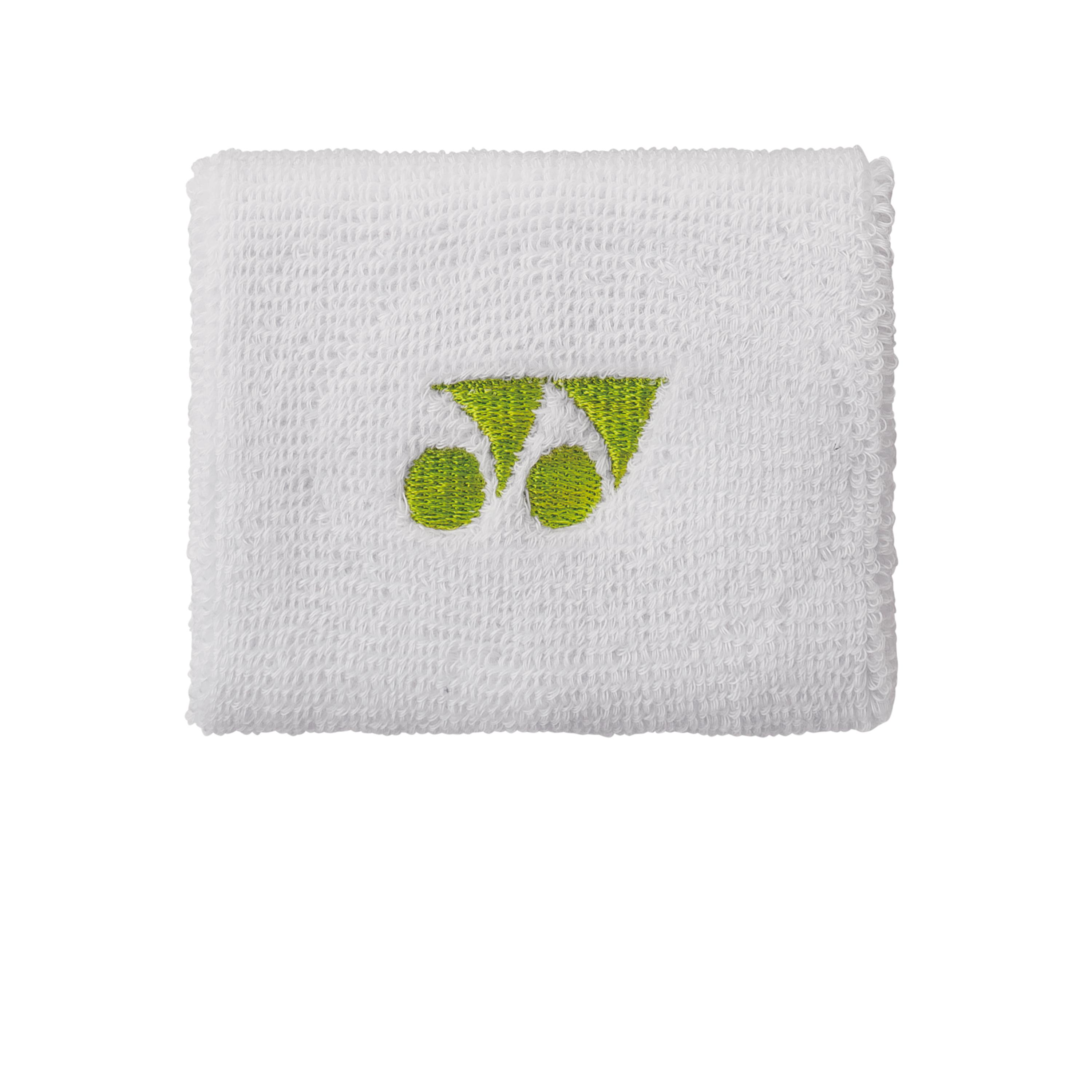 YONEX アクセサリー　VAリストバンド　AC810＜AC810＞