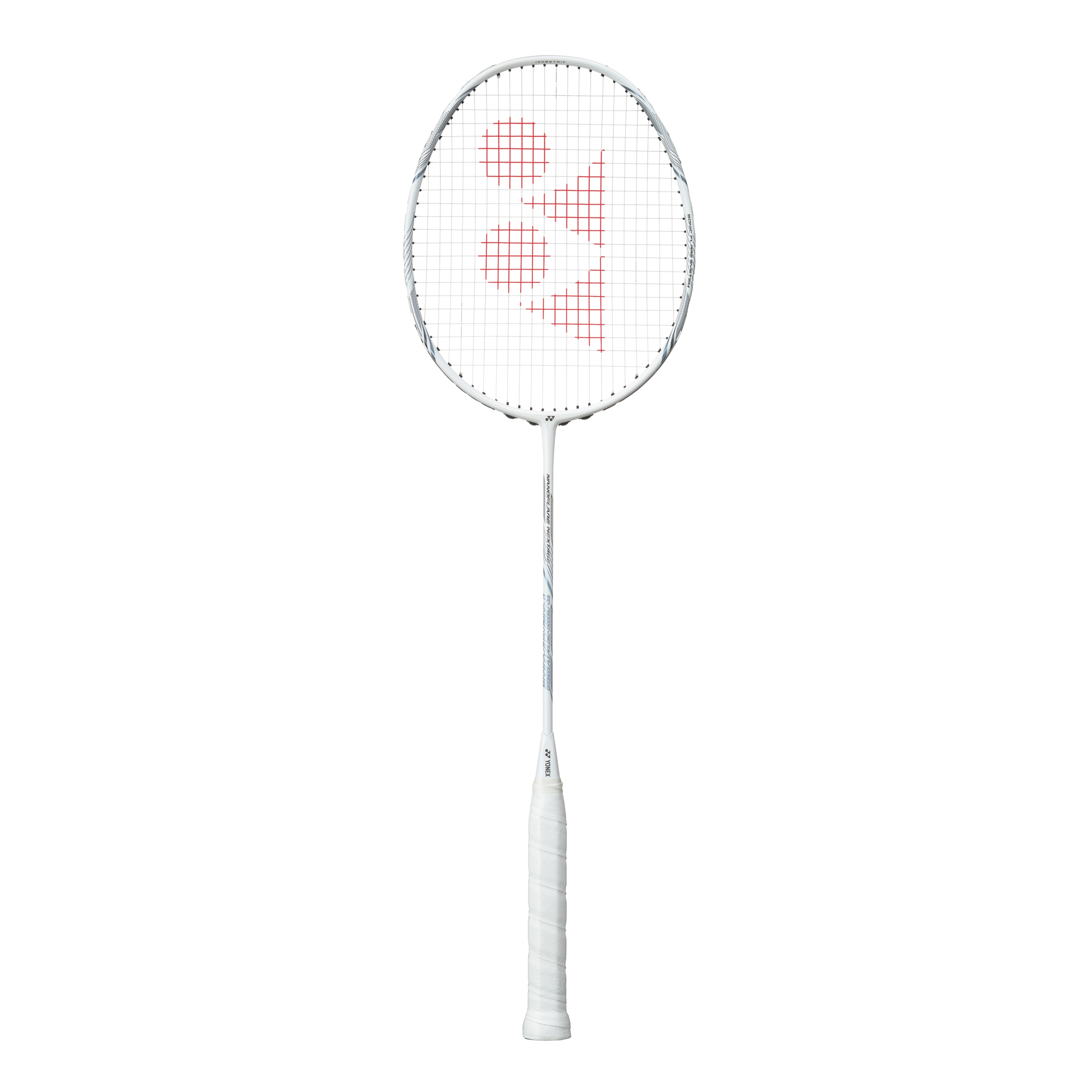 値下げ可能 バドミントンラケット ナノフレアネクステージ nf-nt-144_000s.jpg