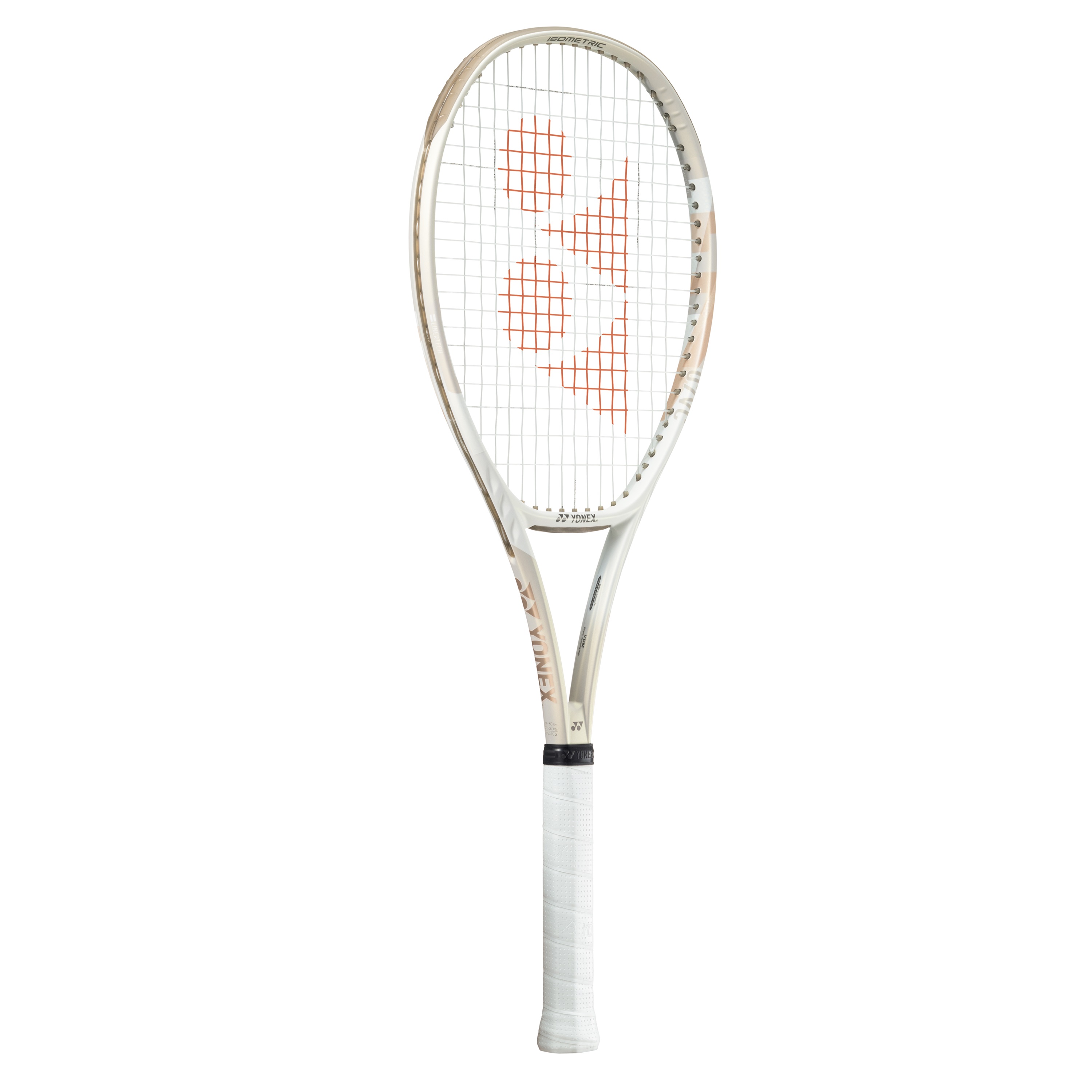中古】ヨネックス RQ-280 ワイドボディーYONEX RQ-280 WIDEBODY