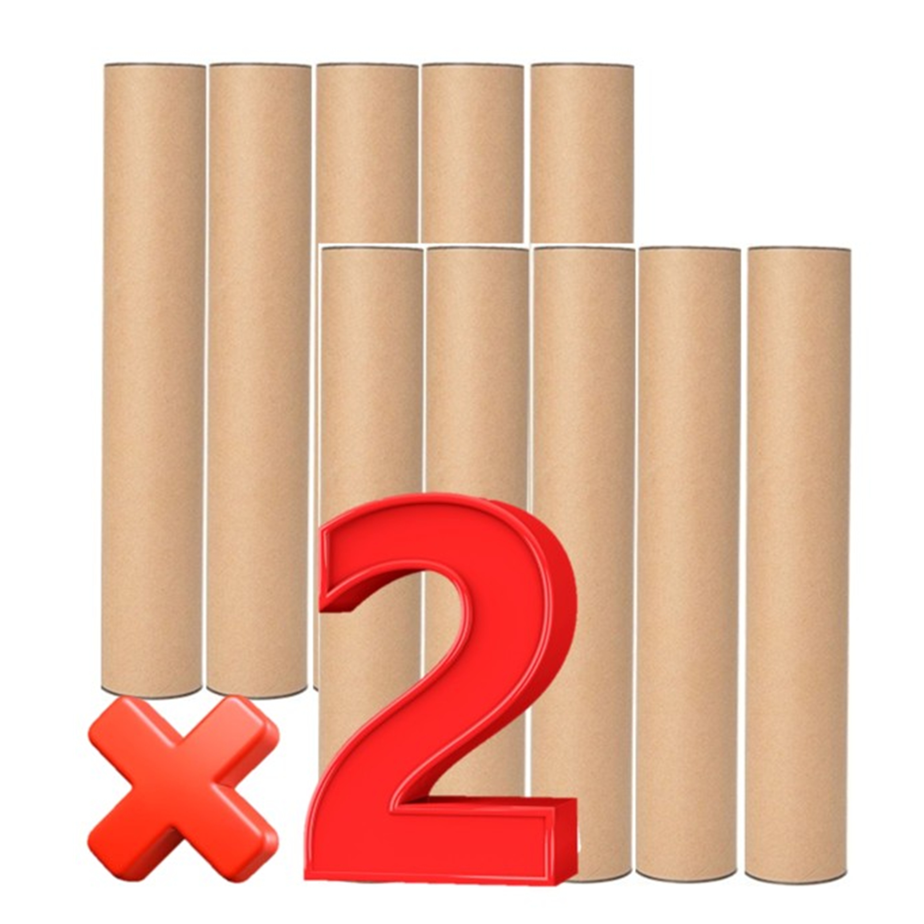 【送料無料】無印 シャトルコック　MJ-6（練習球）［240球/20ダース］＜MJ-6_20d>