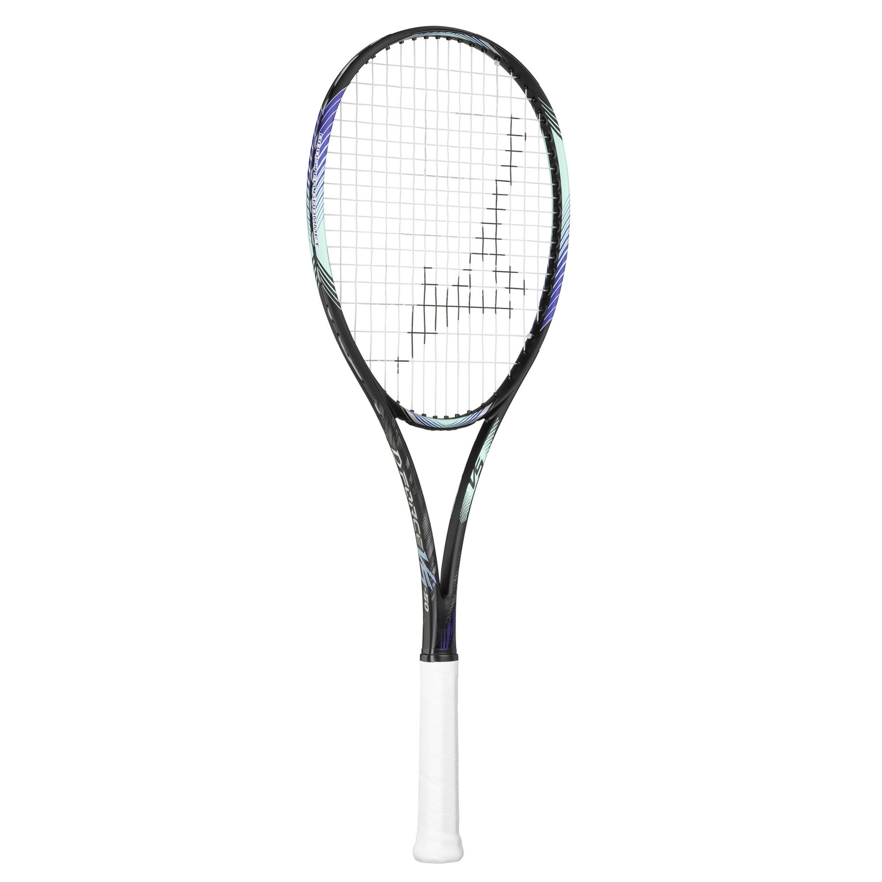 DIOS Pro-X / ディオス プロ-X / 00U / 限定カラー SH_63JTN36009_01_ML.jpg