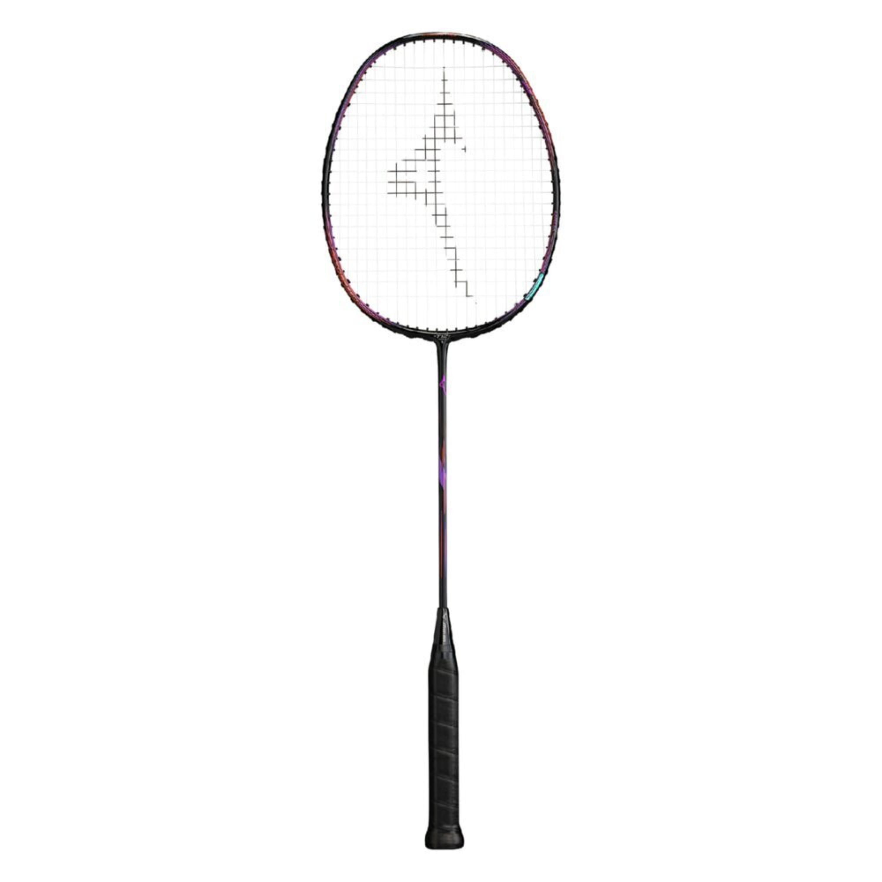 ミズノ バドミントンラケット ACROSPEED2/アクロスピード2