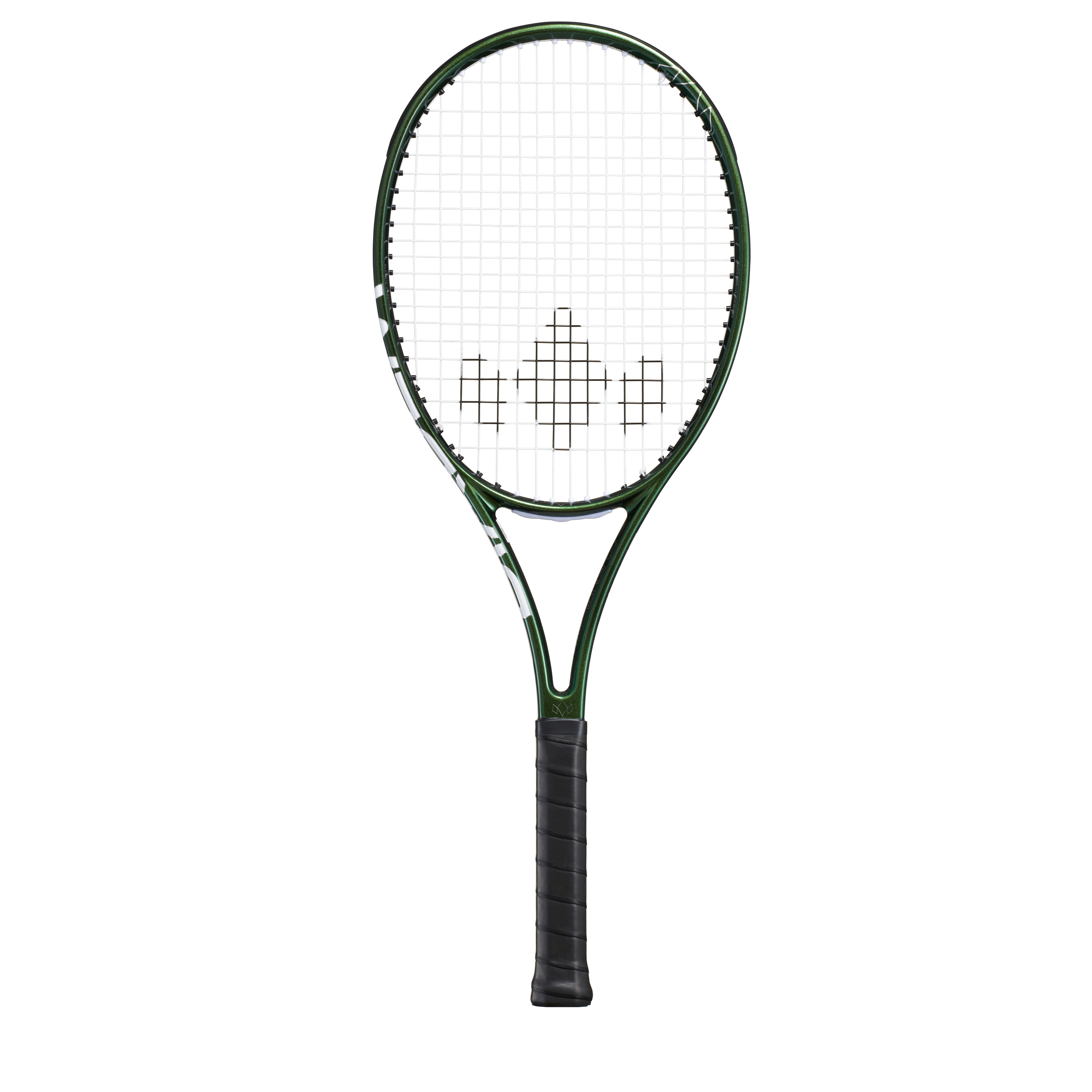 【送料無料】【張り代無料】【サービスガット付き】ダイアデム テニスラケット ELEVATE98 V4/エレベイト98V4＜TAA022＞