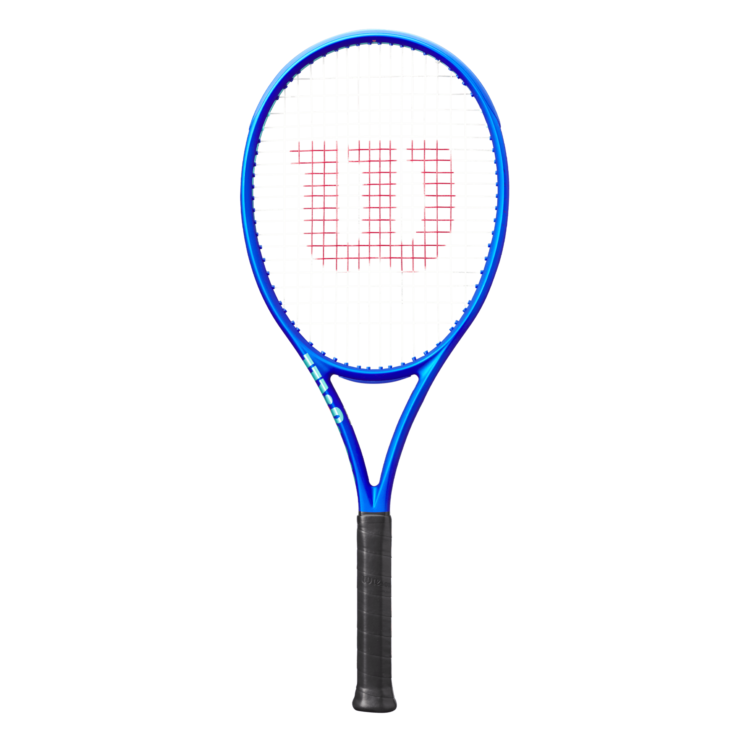 ラケット wilson - Wilson  ULTRA100L Amazon | Wilson Ultra 100L V2.0 テニスラケット (4_1/4