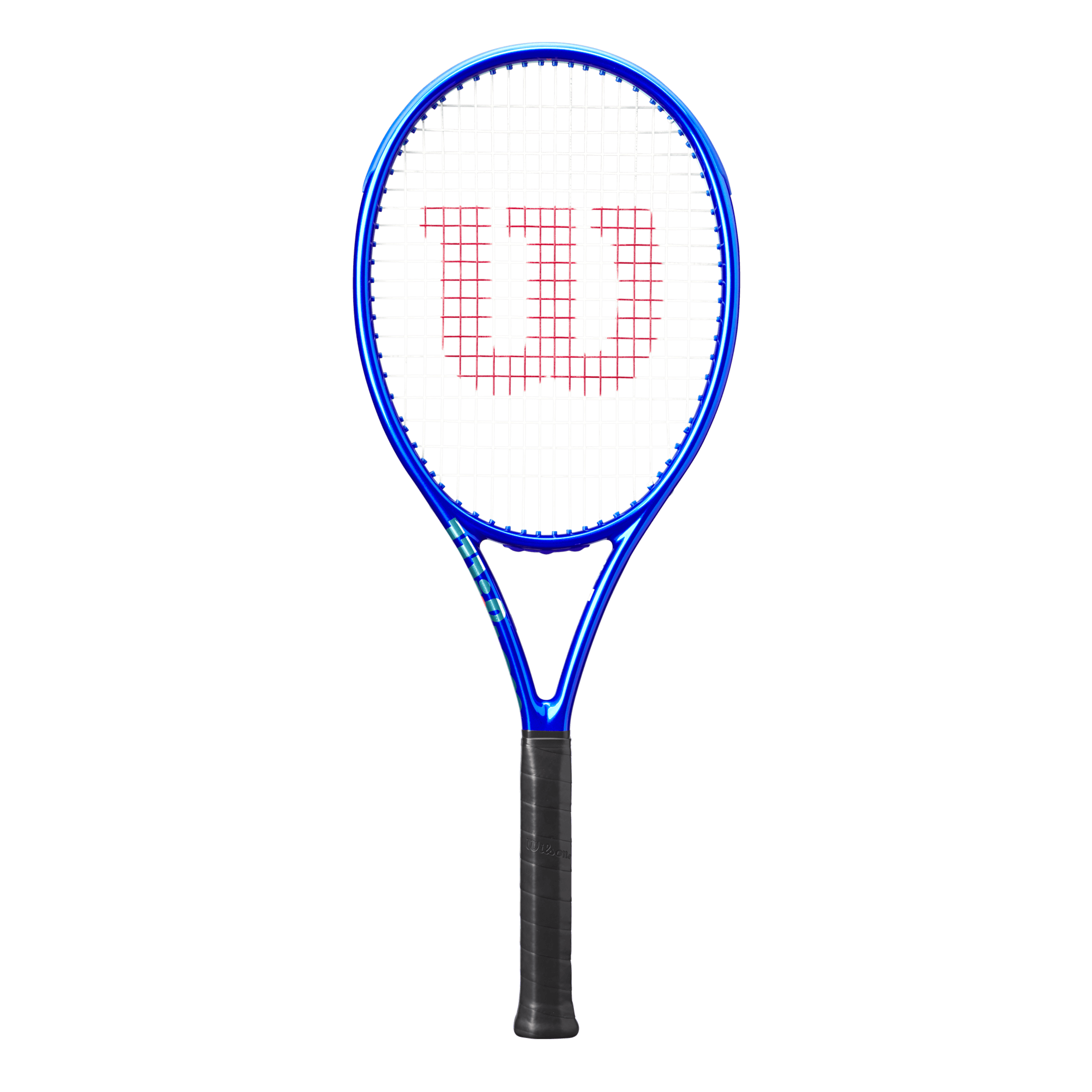 Wilson テニスラケット SHIFT 99 V1.0 by Wilson Japan Racquet online - ウイルソン