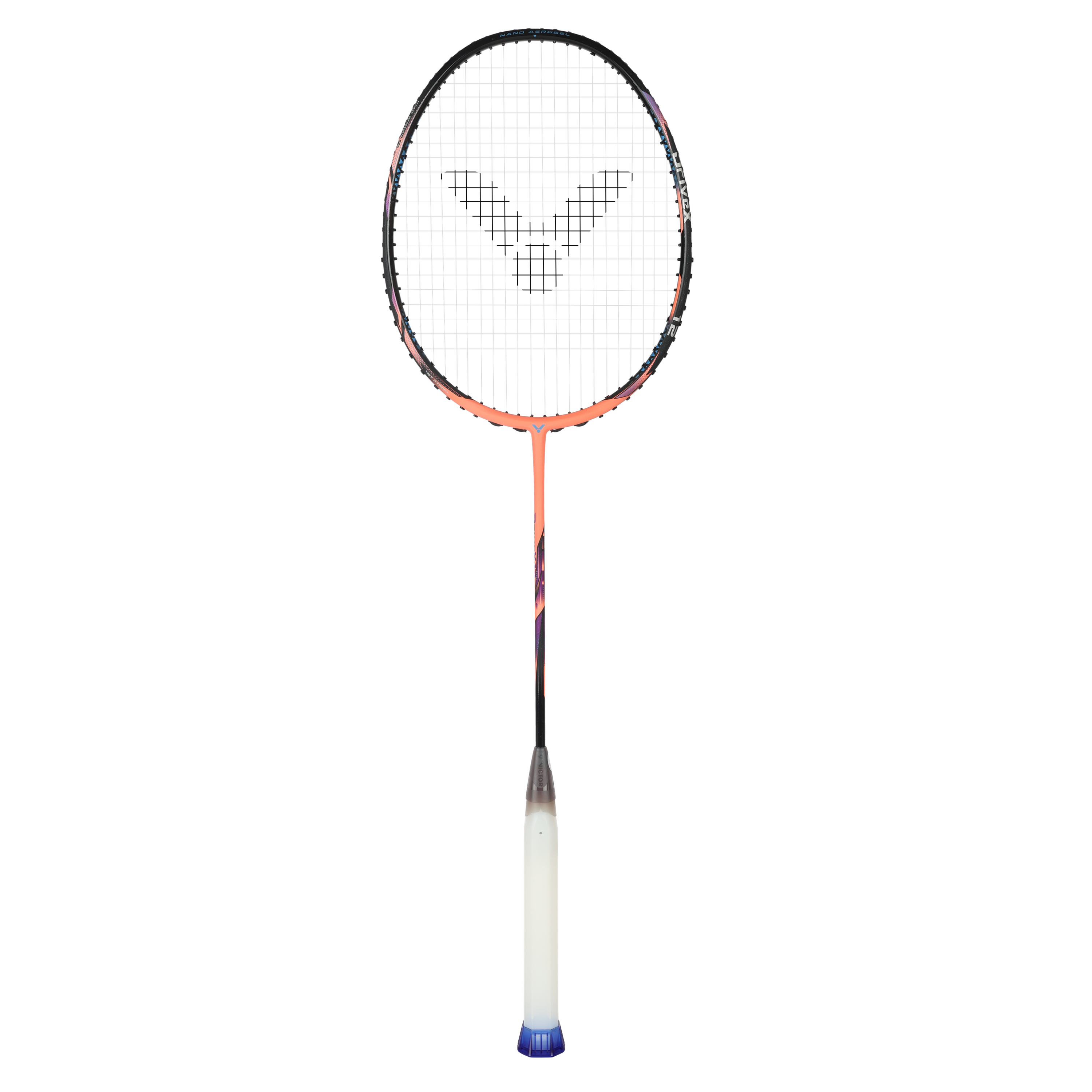 Victor バドミントンラケット VICTOR(スポーツ) バドミントンラケット｜バドミントン