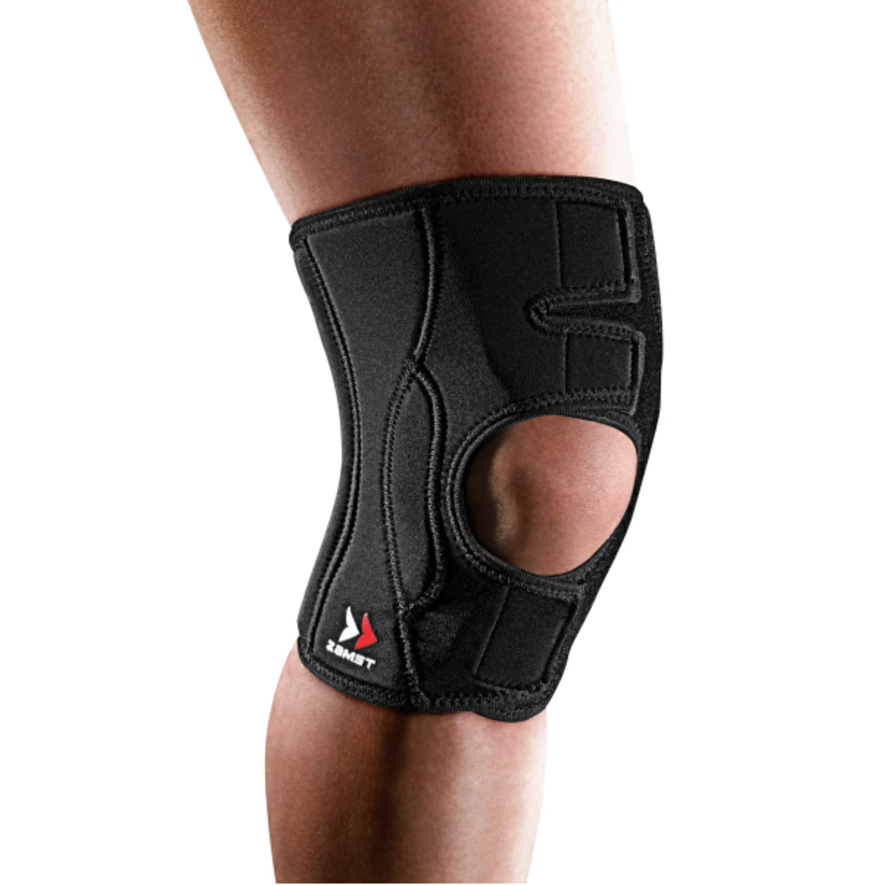 ザムスト　サポーター　ヒザ用　　EK-3