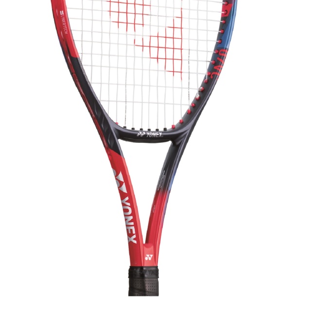 YONEX vcore 98 G2 2023（中古 テニスラケット ヨネックス ブイコア 98 