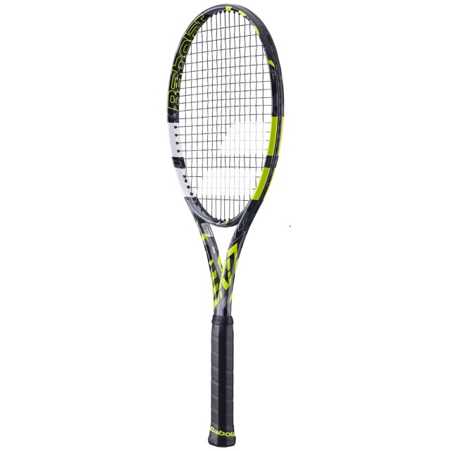バボラテニスラケット Pure Aero 98 G3 テニス ラケット | Pure Aero 98 | バボラ