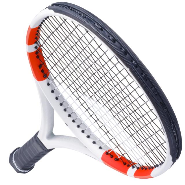 ピュアストライク98 babolat pure strike98 G2 バボラ ピュアストライク98 18/20<101526>