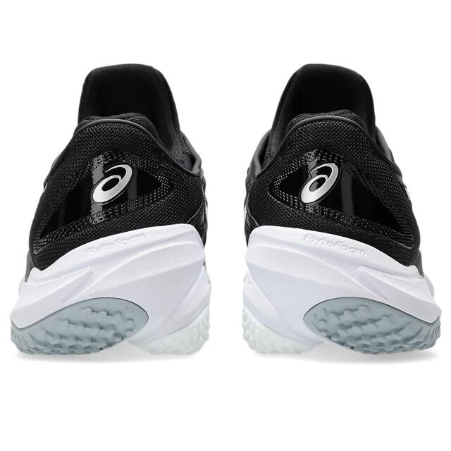 コートFF3OC 27.5cm即日発送致します！！ 楽天市場】アシックス コートff ocの通販